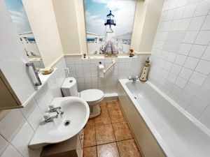 Bathroom- click for photo gallery